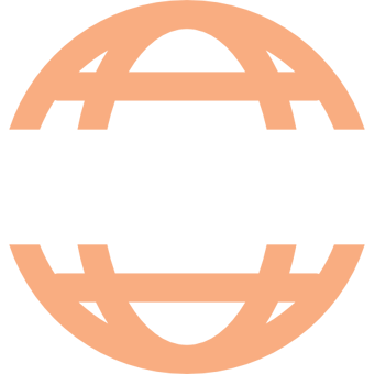 呼死你免费试用在线